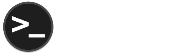 LxSec Blog