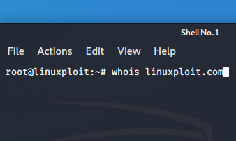 DNS Hijacking Through Social Engineering